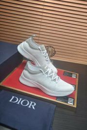 Picture of Dior Shoes Men _SKUfw158399280fw